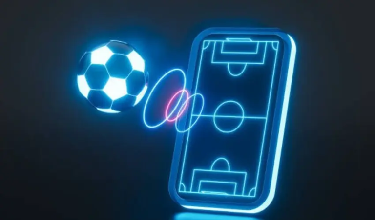 Fantasy Soccer Apps