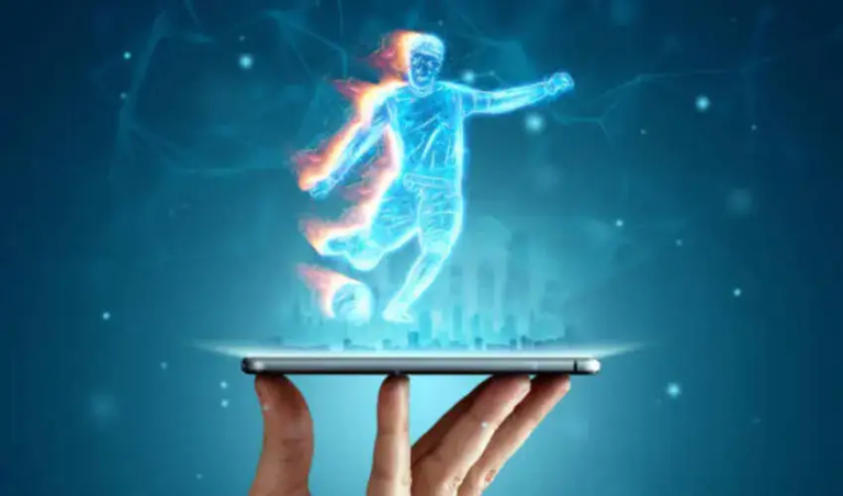 Fantasy Sports Apps