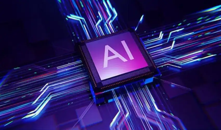 Gen AI