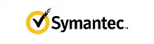 Symantec Logo