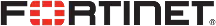 Fortinet