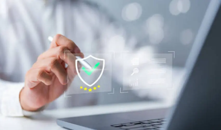 IT Security Assessment Services