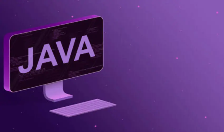 Java Development Companies