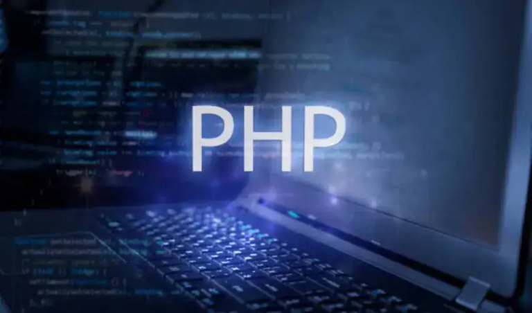 Laravel