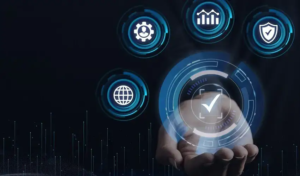 Multi-Framework Compliance