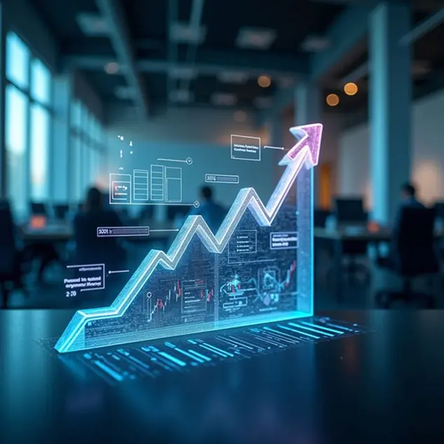 unlock growth with advanced seo measurement f09f9a80 1