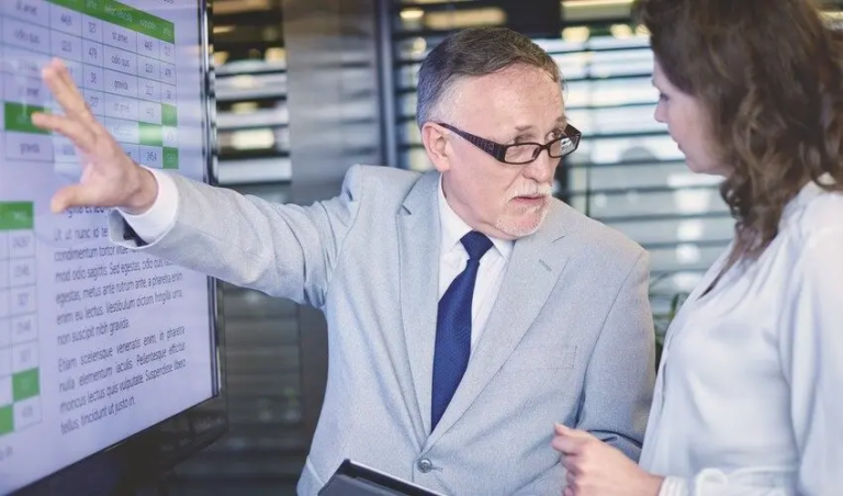 Vanta Implementation