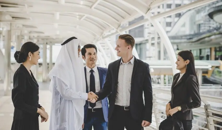 Vanta Implementation Partner