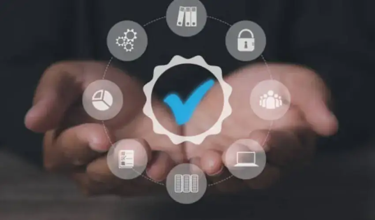 Vanta Integrations