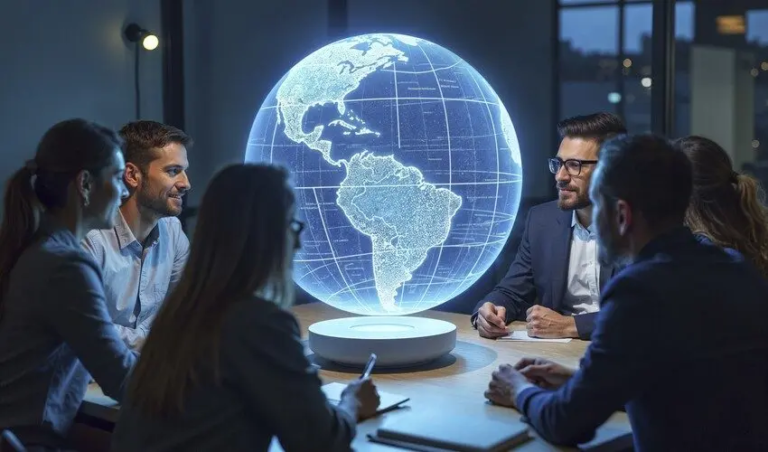 Vanta Vendor Risk Management