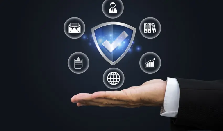 VAPT Security Services