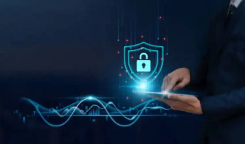 Trainings 1 Vulnerability Assessment and Penetration Testing