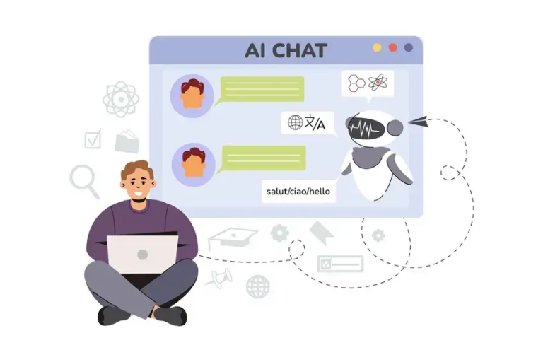 ChatGPT Integration Services