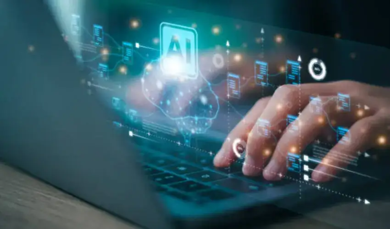 AI Integration Services