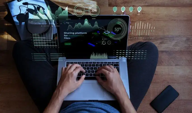 Big Data Automation Testing