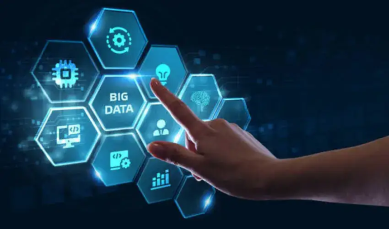 Big Data Software Testing