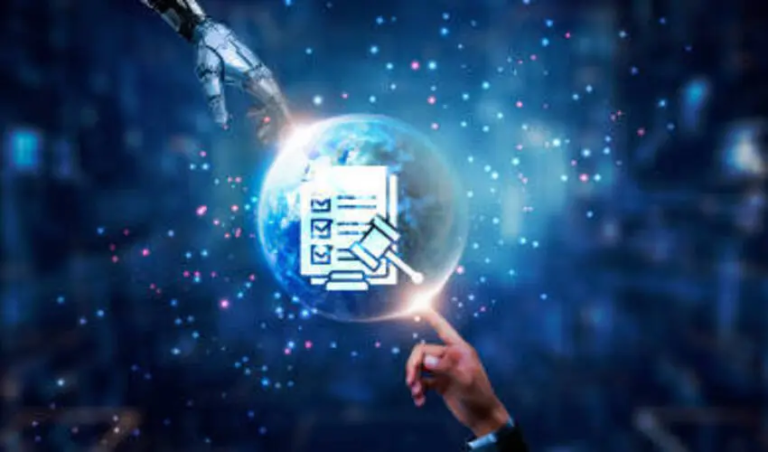 Compliance Automation