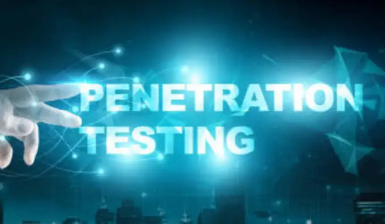 Cost of Penetration Testing