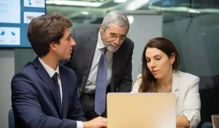 Cybersecurity Compliance
