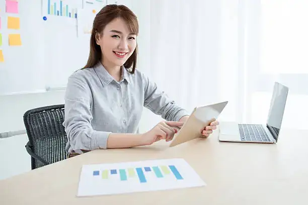 Data Visualization Tools