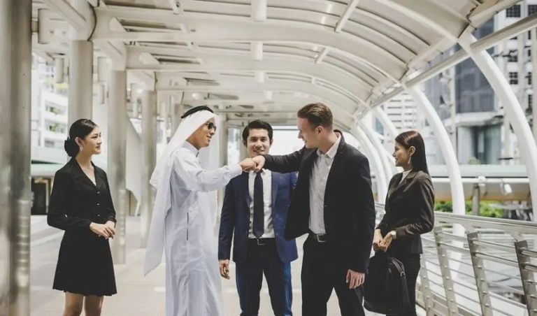 Data Protection Compliance