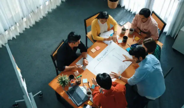Enterprise Software Development Companies