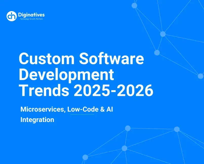 Group 2085663220 (1)