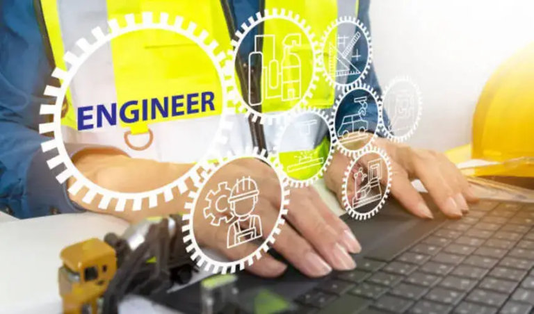 How to Become a QA Engineer