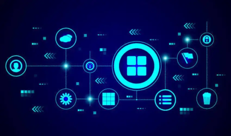 Microservices Architecture
