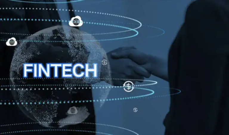 SOC 2 for Fintech CEOs