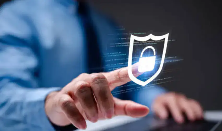 Vulnerability Assessment Services