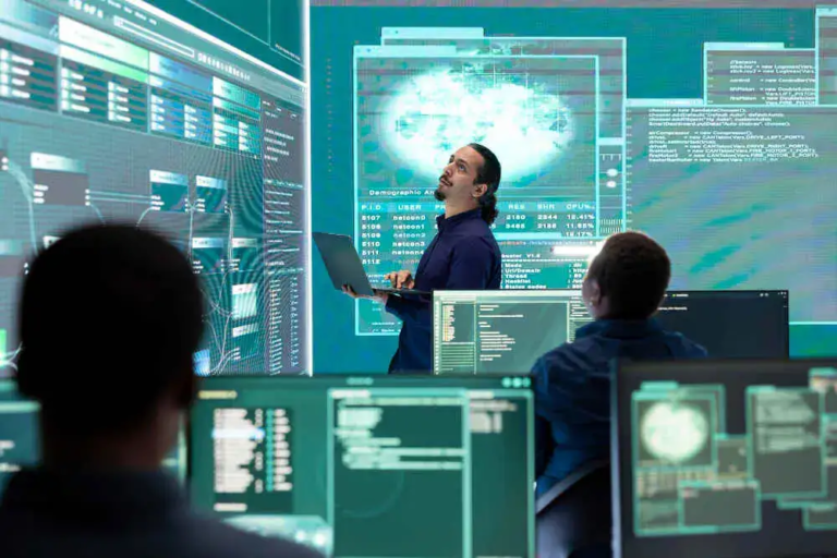 Mitigation AI Security Risks in Enterprises