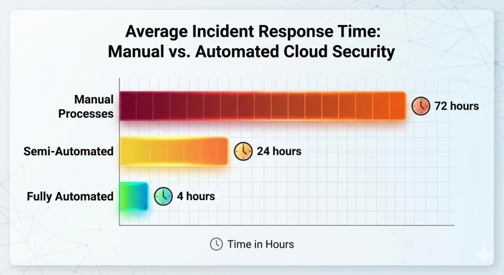 The Importance of Cloud Security Tips in 2026 Explained 3 Gemini Generated Image hhiqgkhhiqgkhhiq