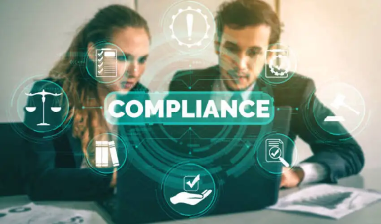 SOC 2 Compliance