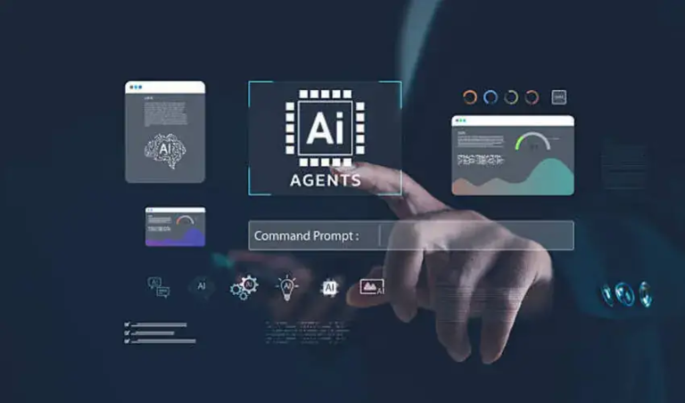 Buy AI Agents