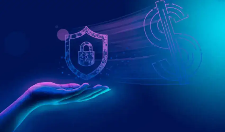 Cybersecurity Myths