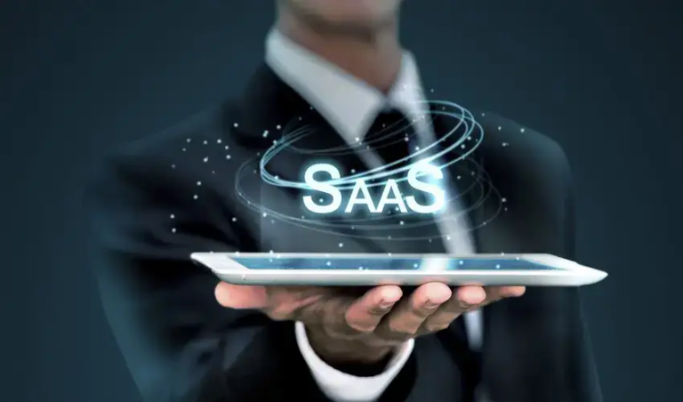 SaaS on AWS in 2026
