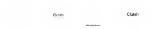 svgviewer-png-output-1