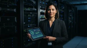 what-is-security-assessment-featured