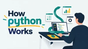 python-tutorial-how-python-works