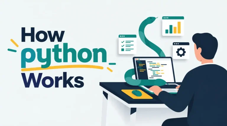 python-tutorial-how-python-works