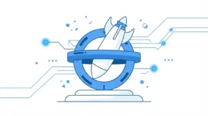 why-ai-pilots-fail-enterprise-production-gap.