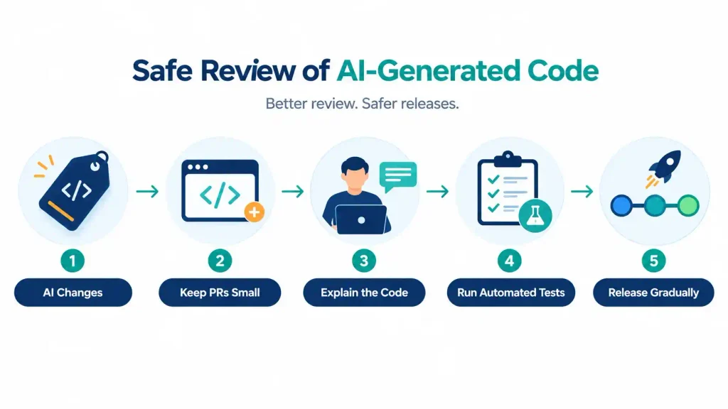 ai code review checklist 1